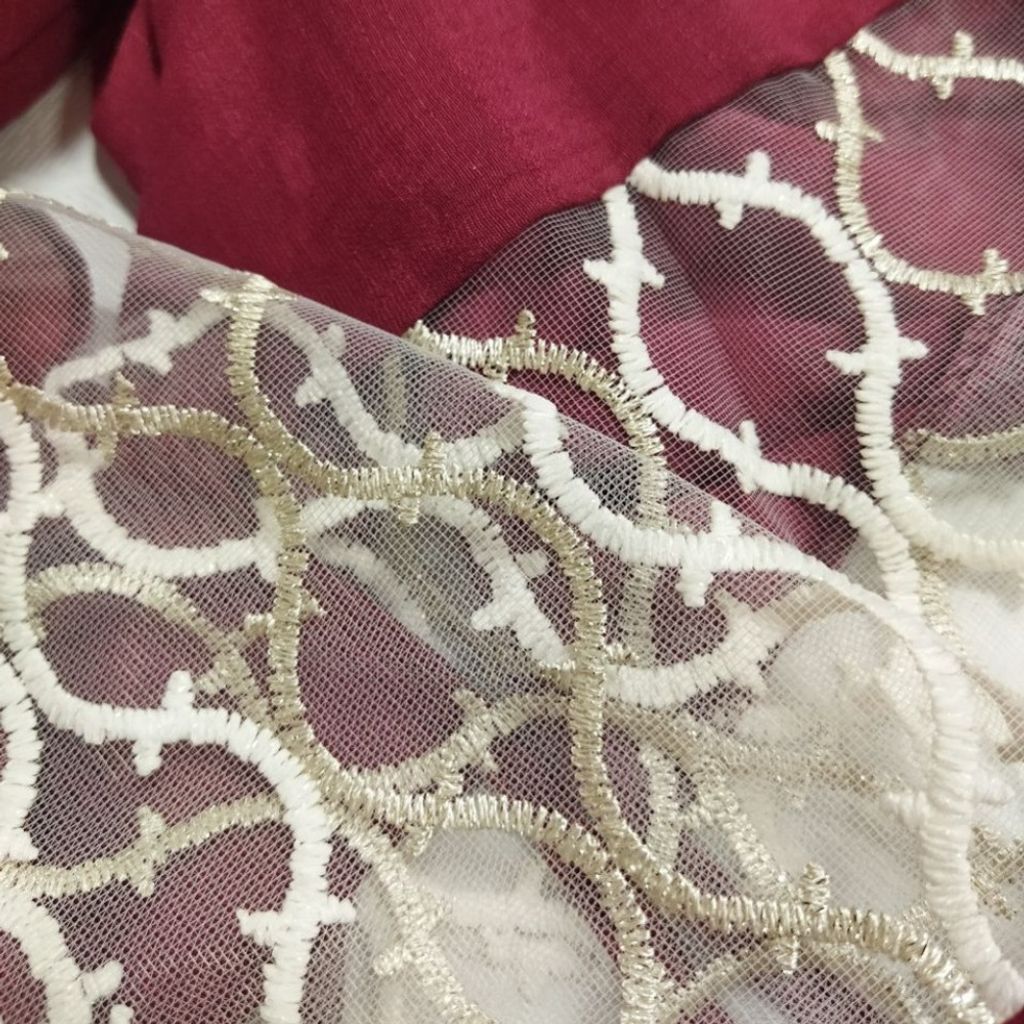 مشخصات شال مجلسی زنانه shyr6