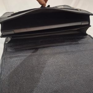 قیمت ارزان کیف اداری چرم طبیعی گاوی