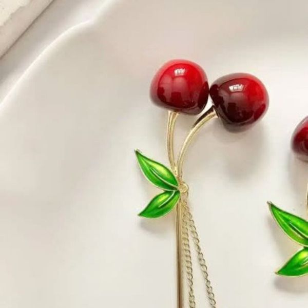 کانزاشی مجلسی طرح گیلاس