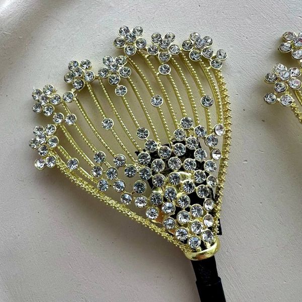 باندفر مجلسی افشان