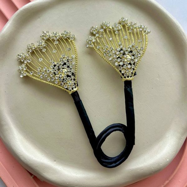 باندفر مجلسی افشان