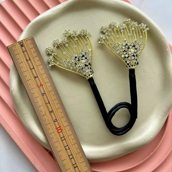 باندفر مجلسی افشان