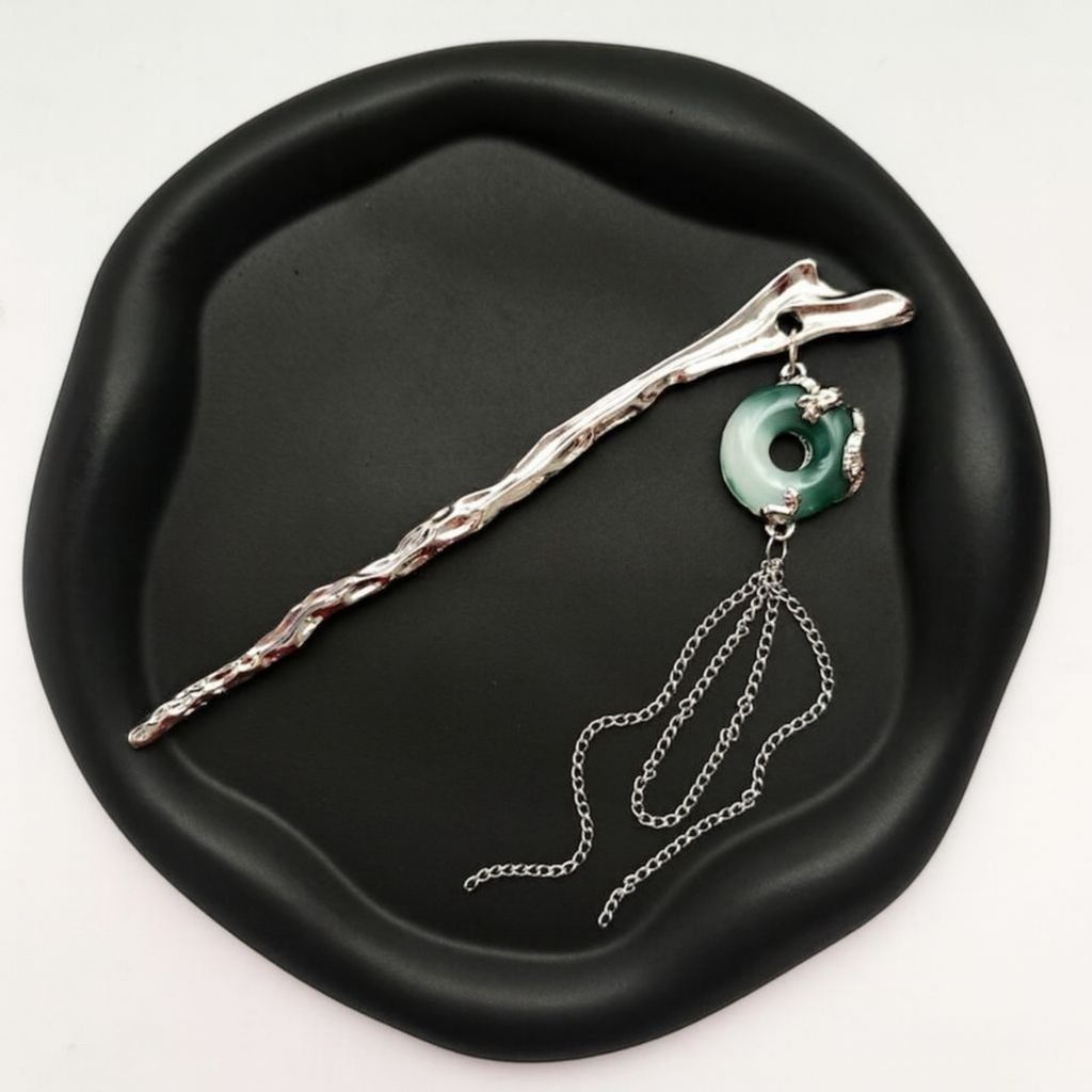 خرید آنلاین کانزاشی مجلسی مدل امپراطور