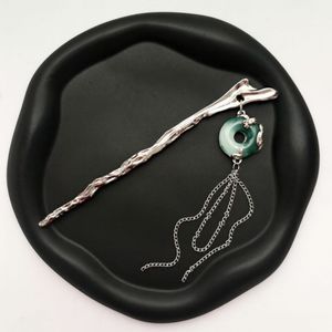 کانزاشی مجلسی مدل امپراطور