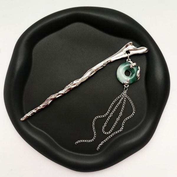 کانزاشی مجلسی مدل امپراطور