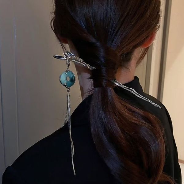 کانزاشی مجلسی مدل امپراطور