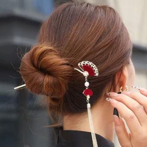 فروش اینترنتی کانزاشی مجلسی بادبزن مخملی