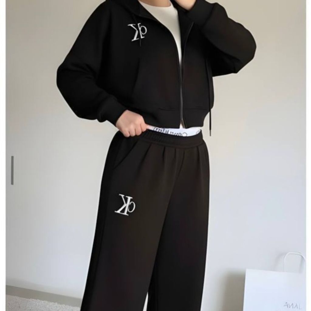 قیمت ارزان ست کلوین شیک