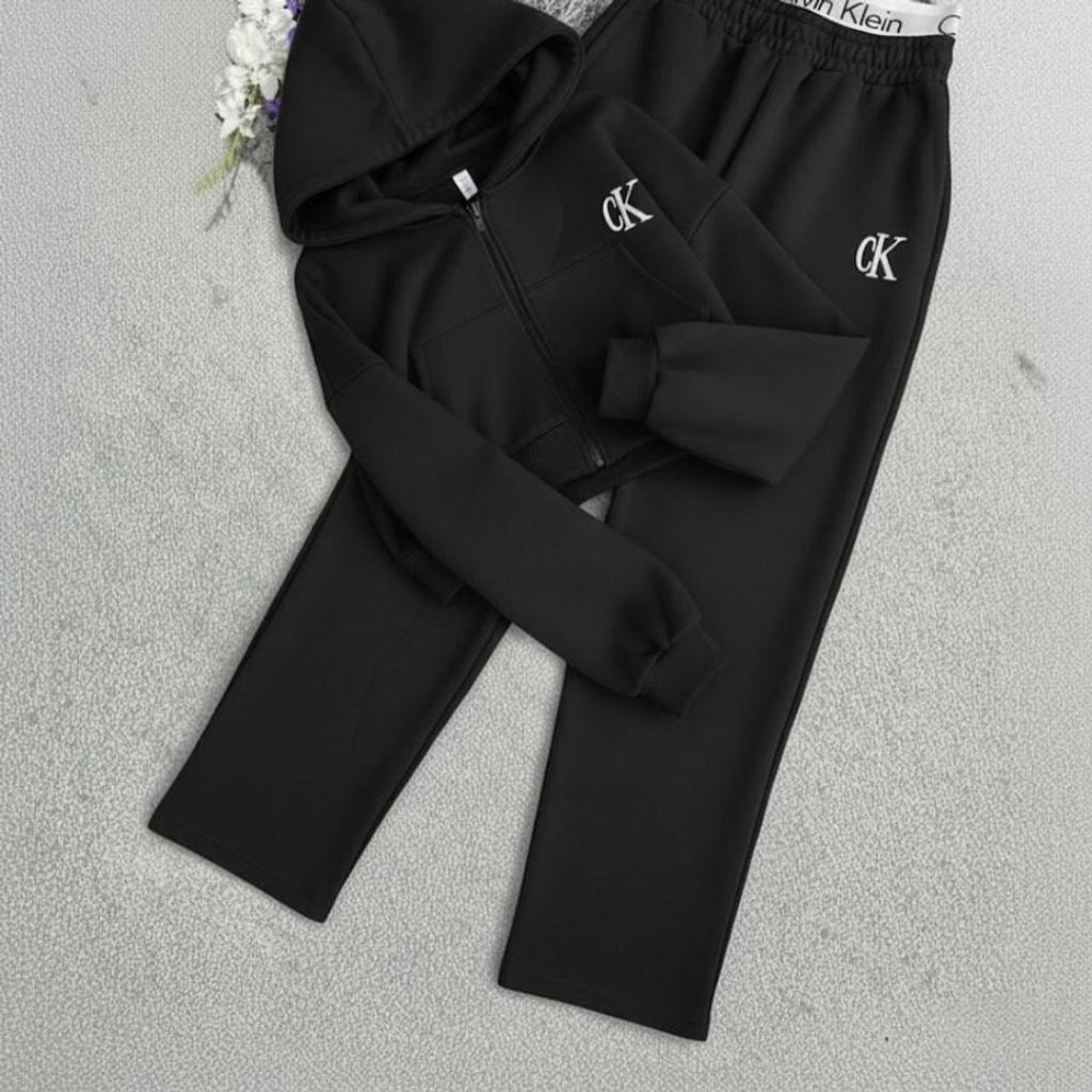 خرید آنلاین ست کلوین شیک