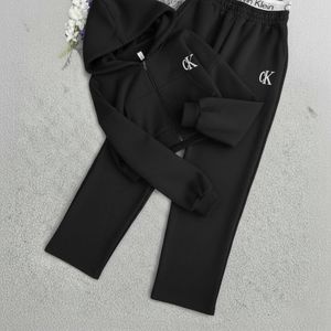 خرید آنلاین ست کلوین شیک