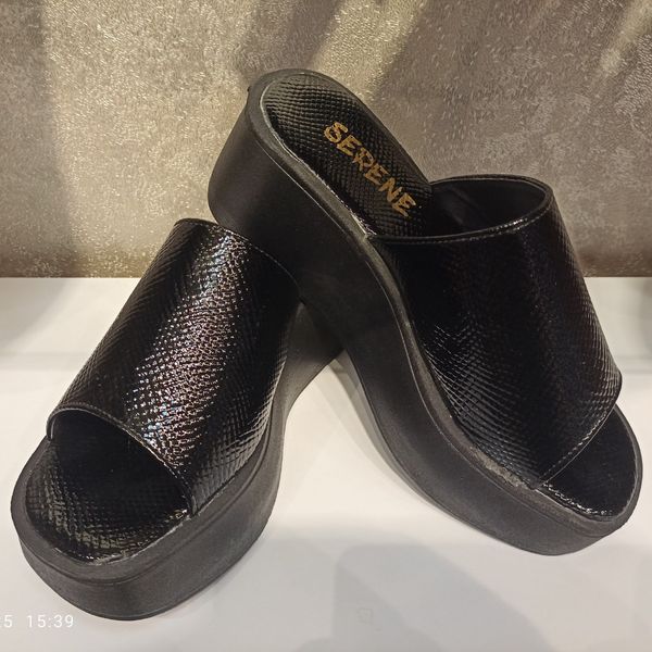 سندل پوست ماری