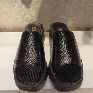 فروش اینترنتی سندل پوست ماری