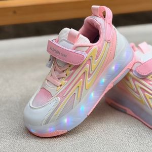 خرید اینترنتی قیمت کتونی بچگانه اسکیتی طرح Wave کد 4091804