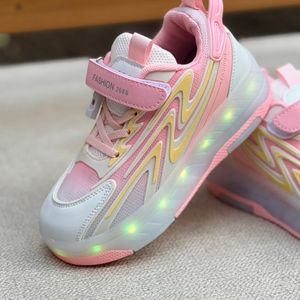 خرید اینترنتی قیمت کتونی بچگانه اسکیتی طرح Wave کد 4091804