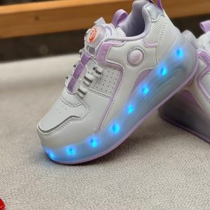 خرید اینترنتی قیمت کتونی بچگانه اسکیتی طرح Fire کد 4091803