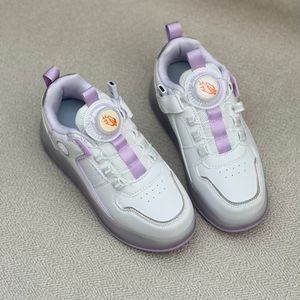 خرید اینترنتی قیمت کتونی بچگانه اسکیتی طرح Fire کد 4091803