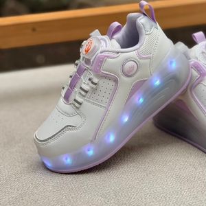 خرید اینترنتی قیمت کتونی بچگانه اسکیتی طرح Fire کد 4091803