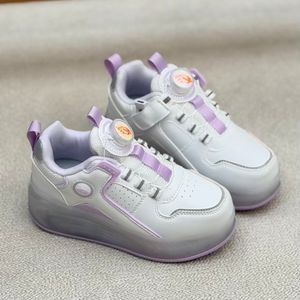 خرید اینترنتی قیمت کتونی بچگانه اسکیتی طرح Fire کد 4091803