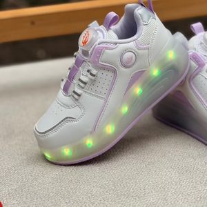 خرید اینترنتی قیمت کتونی بچگانه اسکیتی طرح Fire کد 4091803