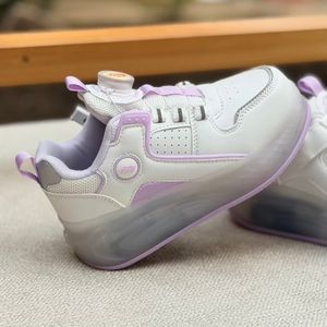 خرید اینترنتی قیمت کتونی بچگانه اسکیتی طرح Fire کد 4091803