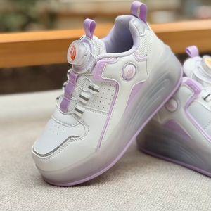 خرید اینترنتی قیمت کتونی بچگانه اسکیتی طرح Fire کد 4091803