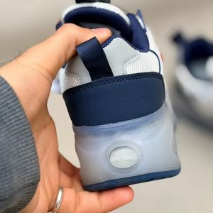 خرید اینترنتی قیمت کتونی بچگانه اسکیتی طرح Fire کد 4091802