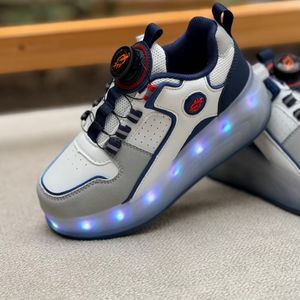 خرید اینترنتی قیمت کتونی بچگانه اسکیتی طرح Fire کد 4091802