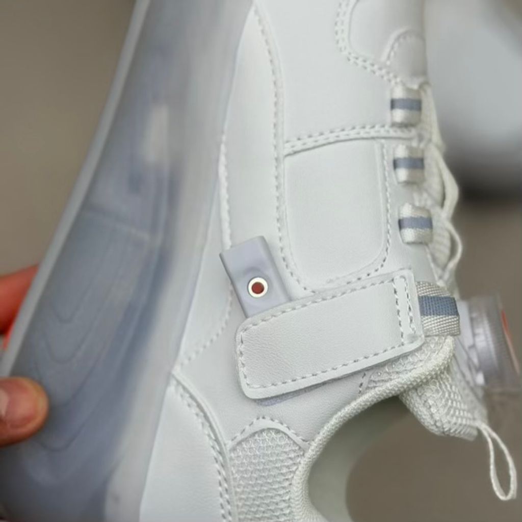 خرید اینترنتی قیمت کتونی بچگانه اسکیتی طرح Fire کد 4091801