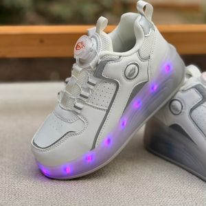 خرید اینترنتی قیمت کتونی بچگانه اسکیتی طرح Fire کد 4091801