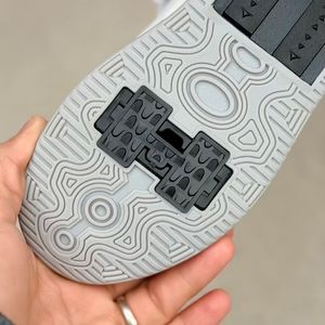 خرید اینترنتی قیمت کتونی بچگانه اسکیتی طرح Fire کد 4091801