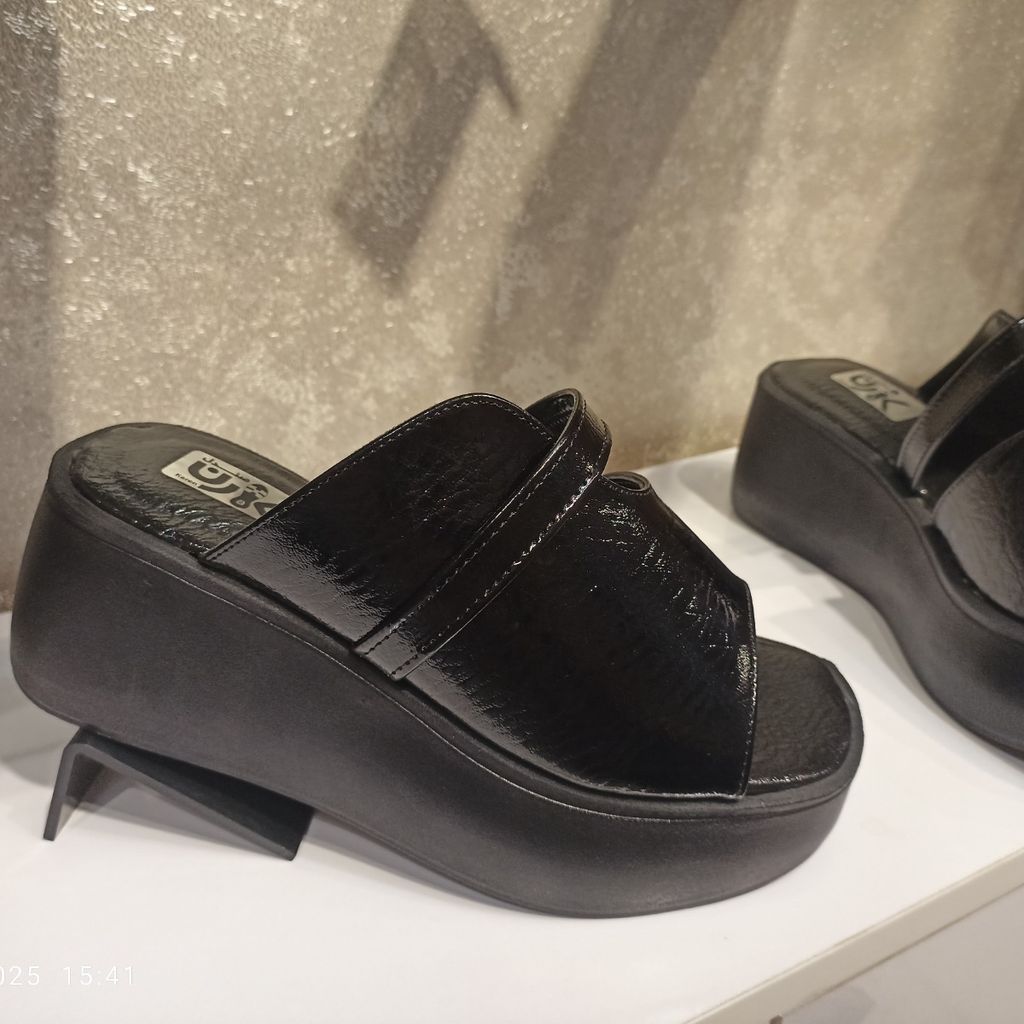 قیمت سندل مجلسی بنددار