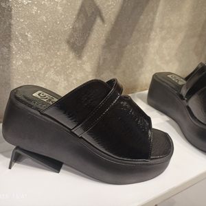 سندل مجلسی بنددار