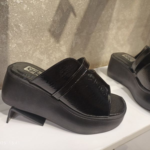 سندل مجلسی بنددار