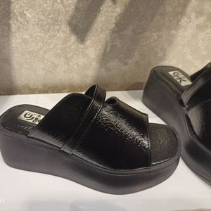 خرید انلاین سندل مجلسی بنددار