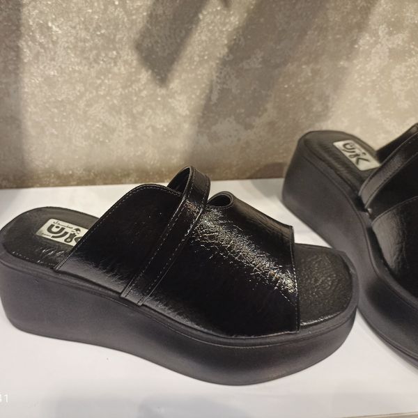 سندل مجلسی بنددار