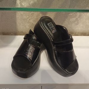 سندل مجلسی بنددار