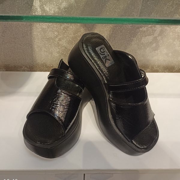 سندل مجلسی بنددار