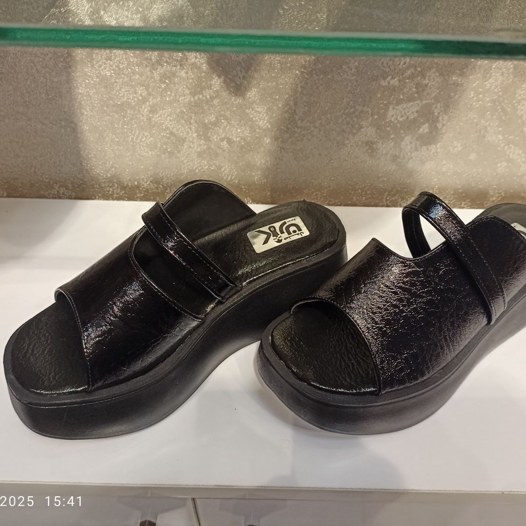 قیمت سندل مجلسی بنددار