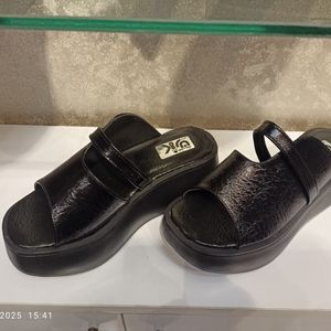 قیمت سندل مجلسی بنددار