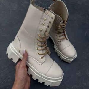 خرید آنلاین بوت بلند کد3026