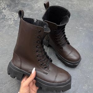 فروش اینترنتی بوت بلند کد3026