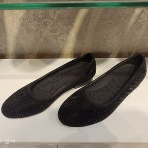 روفرشی مجلسی babet