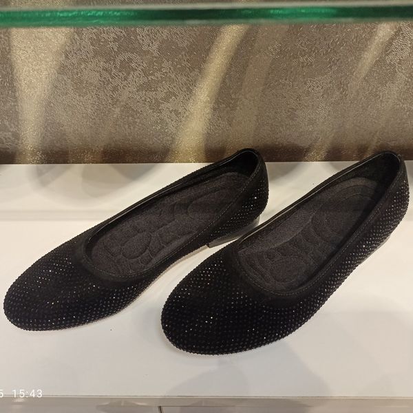 روفرشی مجلسی babet