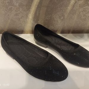 خرید انلاین روفرشی مجلسی babet