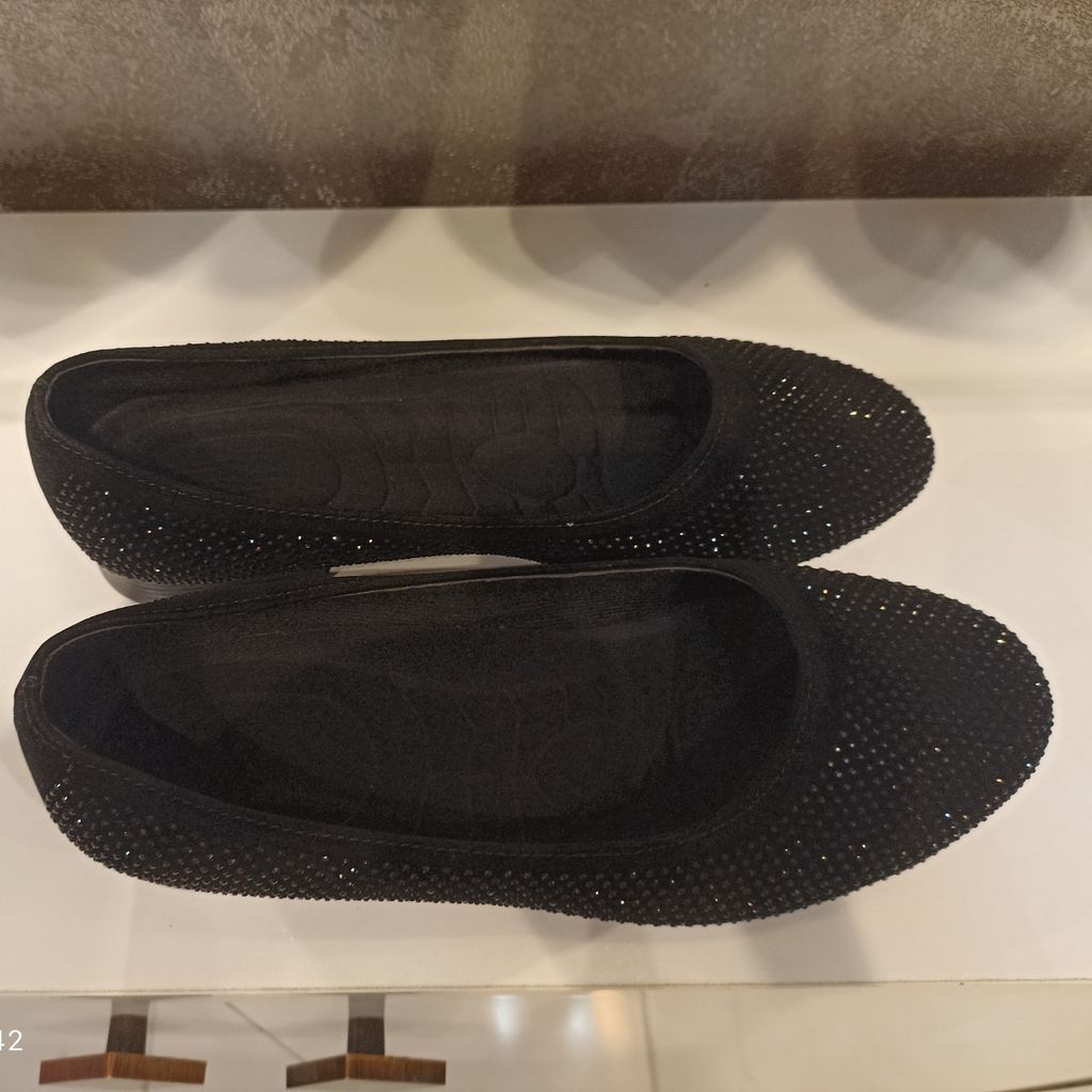 فروش اینترنتی روفرشی مجلسی babet