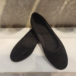 قیمت روفرشی مجلسی babet