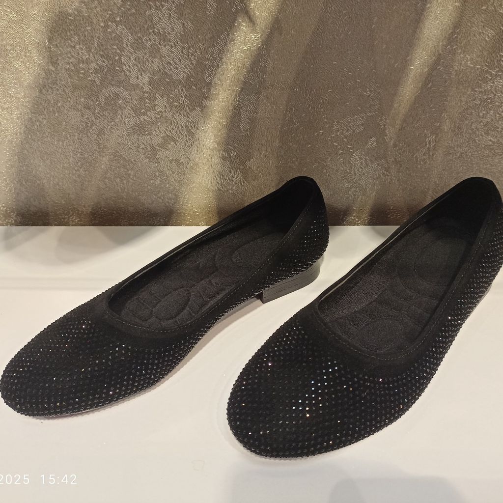 خرید آنلاین روفرشی مجلسی babet