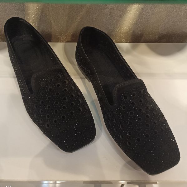 روفرشی مجلسی ژاکلین