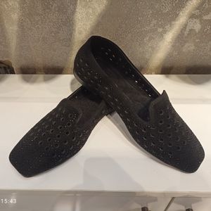 روفرشی مجلسی ژاکلین