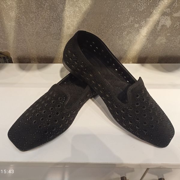 روفرشی مجلسی ژاکلین